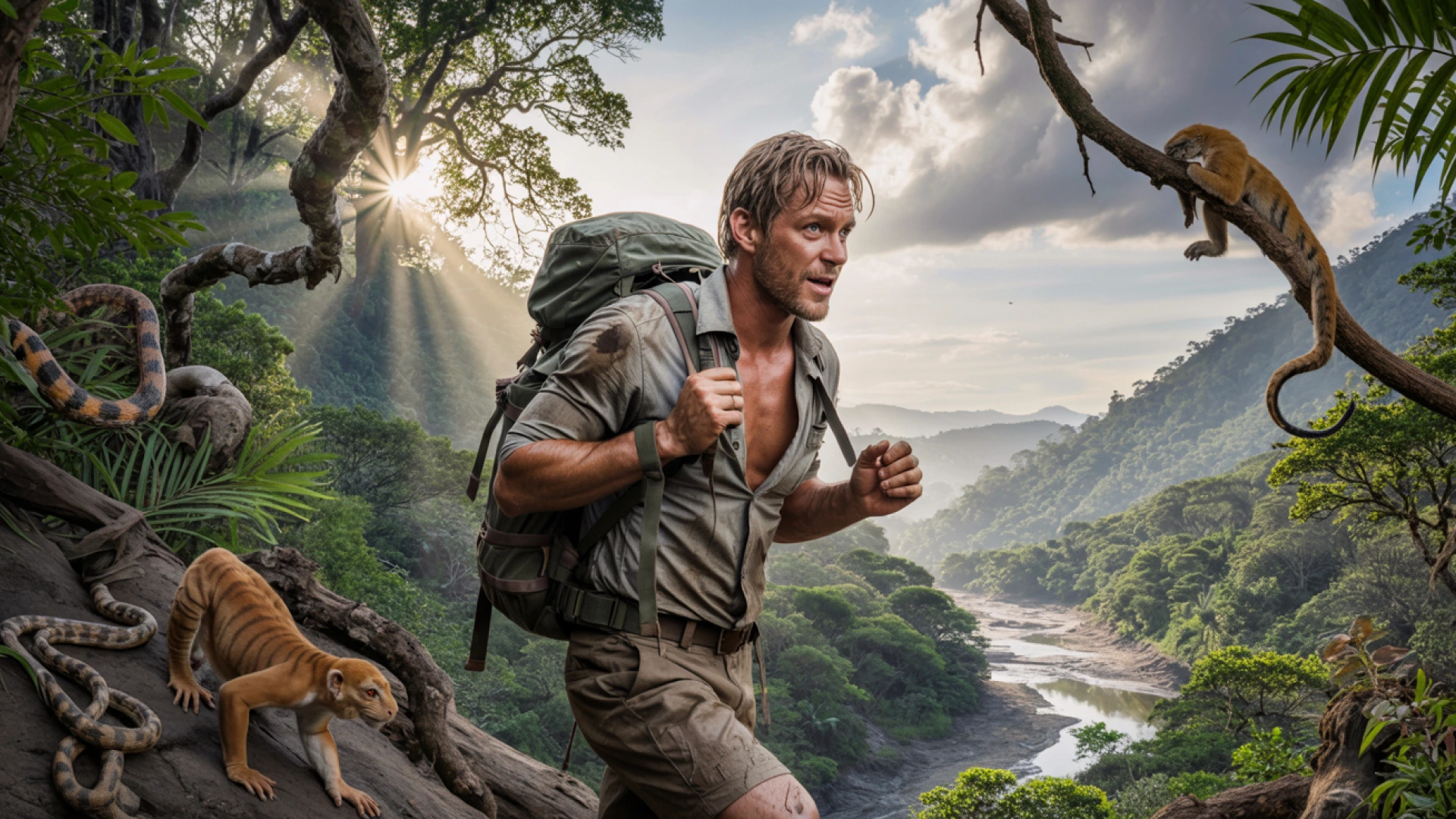 video-section-banner-image